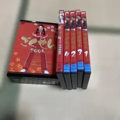 ごくせん 1-4 スペシャル DVD中古セット Amazon.co.jp: ごくせん 第1期 全4巻 + さよなら3年D組…ヤンクミ涙の