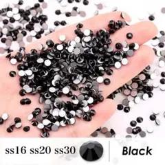 Item thumbnail for item ac0a25aa-7ac8-4b61-9d9a-ec324a20e45e