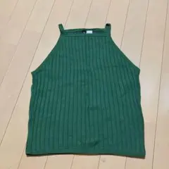 Item thumbnail for item 1ce34570-3ee7-4897-a976-a600e562549d