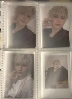 txt ヒュニンカイ トレカ シーグリ 2026