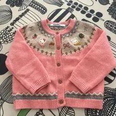 Item thumbnail for item 751d60b4-49aa-4cf9-85fb-8f8247457b25