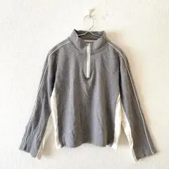 Item thumbnail for item 69158569-d8b9-4de1-95a9-2833548c7904