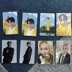2026年最新】SEVENTEEN ジュンの人気アイテム - メルカリ