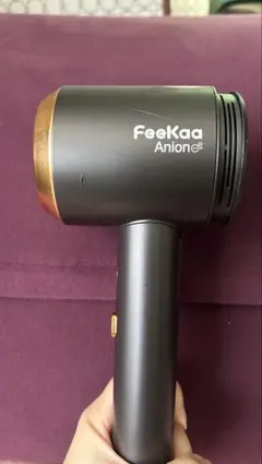 2026年最新】アニオンエアの人気アイテム - メルカリ