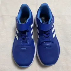 Item thumbnail for item e53ca3f1-7f60-4af3-a215-78353765a772