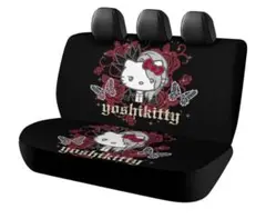 Item thumbnail for item 95cf6044-29fe-430a-b66d-779d07b84538