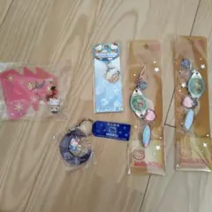 ご当地キティ まとめ売り