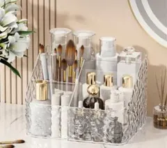 みぃ様 リクエスト 2点 まとめ商品