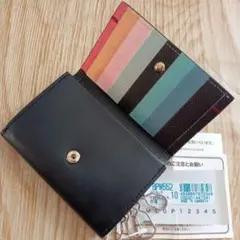 Item thumbnail for item 4a367d5c-0713-4205-8464-6c9ebf078a73