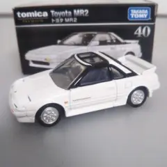 Item thumbnail for item 3befa740-b3ea-44d4-a718-6c604a54286a