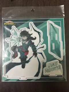 Item thumbnail for item 098f4f05-9293-4574-952f-6de97f83cd89