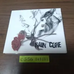 ベルベット / GAIN CORE