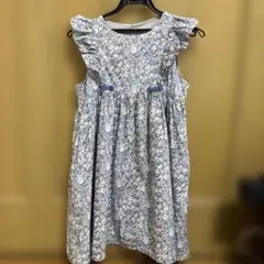 べべ　ワンピース