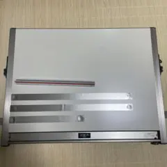 2025年最新】製図板 LEMONの人気アイテム - メルカリ