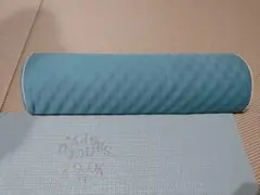 あおたけ 運動枕 全国健康生活普及会推奨のサムネイル