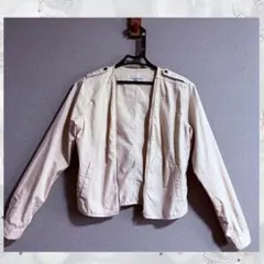 Item thumbnail for item 2727ab17-8d13-4e9c-a8c6-5bc4597ff164