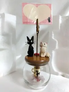 2026年最新】ジジ マグネットの人気アイテム - メルカリ