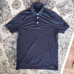 Item thumbnail for item 97556cb9-16c2-40d4-a7a5-d7c556ff7fec