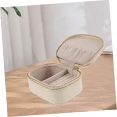 Item thumbnail for item ac51308d-c5a8-44ed-aa23-93d7a975a666