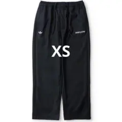 希少XS everyone adidas everyone pant