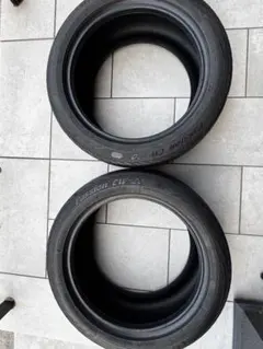 Passion CW-20 225/50R18C 107/105Tのサムネイル