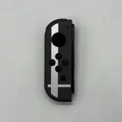 Nintendo Switch ジョイコン　スマブラ　左