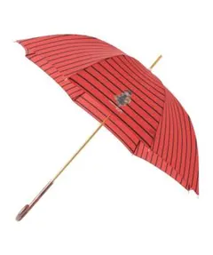 Item thumbnail for item 6c1b54eb-bb27-47ad-afb9-787ff9e63f69