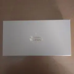◎最終値下【新品未使用】Vivienne Westwood 長財布グレーベージュ