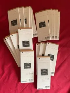 Item thumbnail for item 094f4f03-a78f-4e5c-a36d-bea1901dd3b1