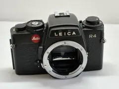 2025年最新】LEICA R4 ライカの人気アイテム - メルカリ