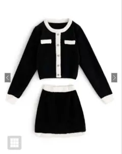 Item thumbnail for item 98a5b404-fd7f-4e95-949a-895d8da4c232