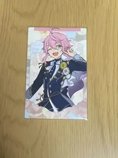 ばん様 リクエスト 2点 まとめ商品