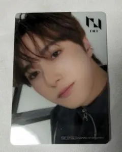 尾崎匠海 INI THE ORIGIN HMVオンライン トレカ