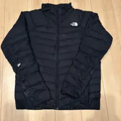 2026年最新】ノースフェイス サンダージャケット xlの人気アイテム