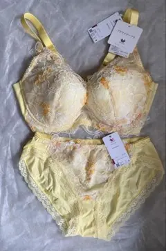 2025年最新】アドマイヤーブラの人気アイテム - メルカリ