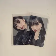 Wonyoung_luv様 リクエスト 2点 まとめ商品