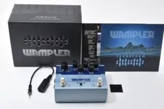 Item thumbnail for item 36882d09-8ea5-4282-91d1-c992eee2c632