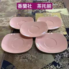 Item thumbnail for item 243baab1-1a1d-4979-9285-798d6cb12c65