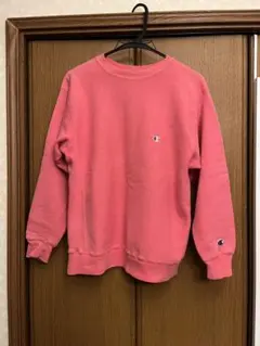 Champion スウェット