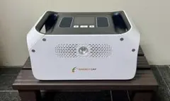 2026年最新】egs900-s500の人気アイテム - メルカリ