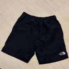 専用＊＊ザノースフェイス　スイムウェア　水着　130cm