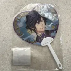 ゆり様 リクエスト 4点 まとめ商品