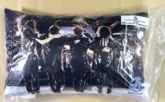 2025年最新】glay エンタメくじ ラストの人気アイテム - メルカリ