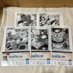 未来のトランクス★まとめ割歓迎★様 リクエスト 2点 まとめ商品