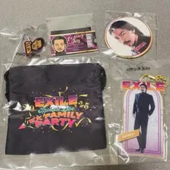 りょお様 リクエスト 2点 まとめ商品