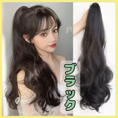 Item thumbnail for item 6e0f28f8-0bb4-4768-8283-a4bf5af2d044