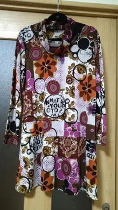 Item thumbnail for item bec69031-12fd-442e-a911-00aa079bf889