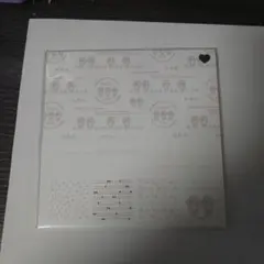 くまた様 リクエスト 2点 まとめ商品