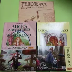 Item thumbnail for item 78ffef90-8f12-4a0f-925b-ac99975cf410