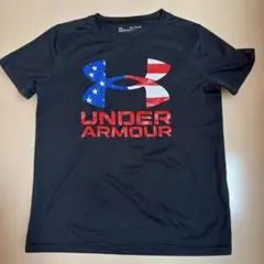 ☆どんぐり☆ちゃん様 リクエスト 2点 まとめ商品